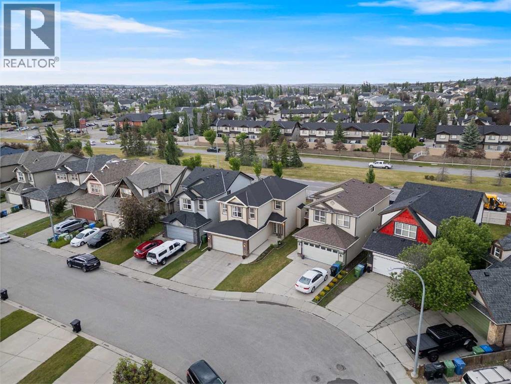 120 Covehaven Terrace Ne, Calgary, Alberta  T3K 0B2 - Photo 50 - A2253644
