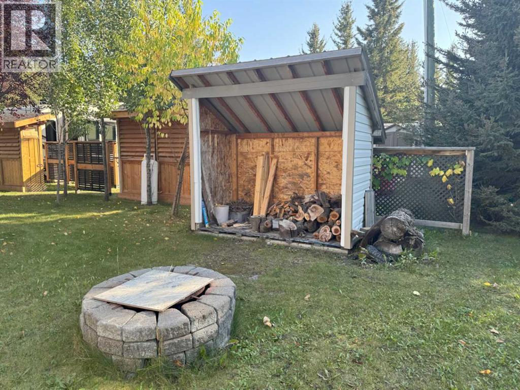 82, 200 4 Avenue Sw, Sundre, Alberta  T0M 1X0 - Photo 9 - A2257608
