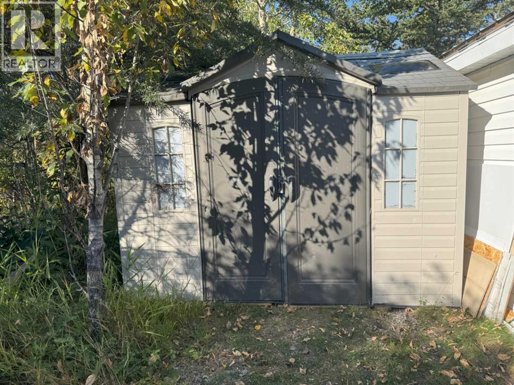 82, 200 4 Avenue Sw, Sundre, Alberta  T0M 1X0 - Photo 8 - A2257608