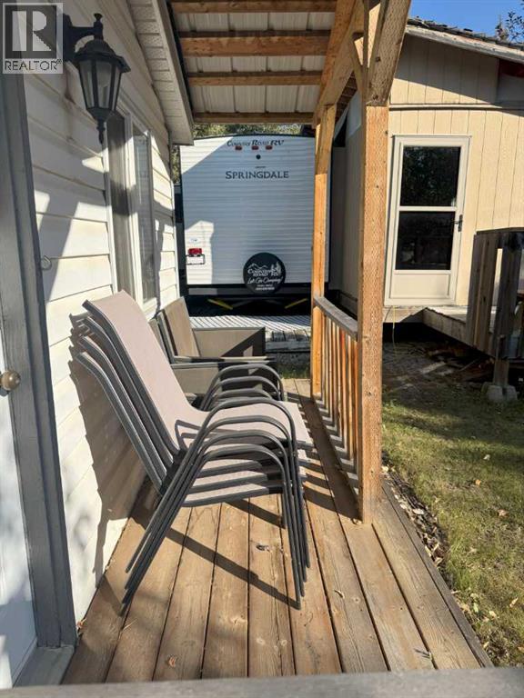 82, 200 4 Avenue Sw, Sundre, Alberta  T0M 1X0 - Photo 7 - A2257608