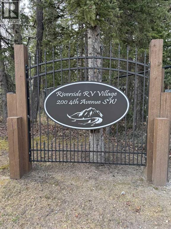 82, 200 4 Avenue Sw, Sundre, Alberta  T0M 1X0 - Photo 38 - A2257608