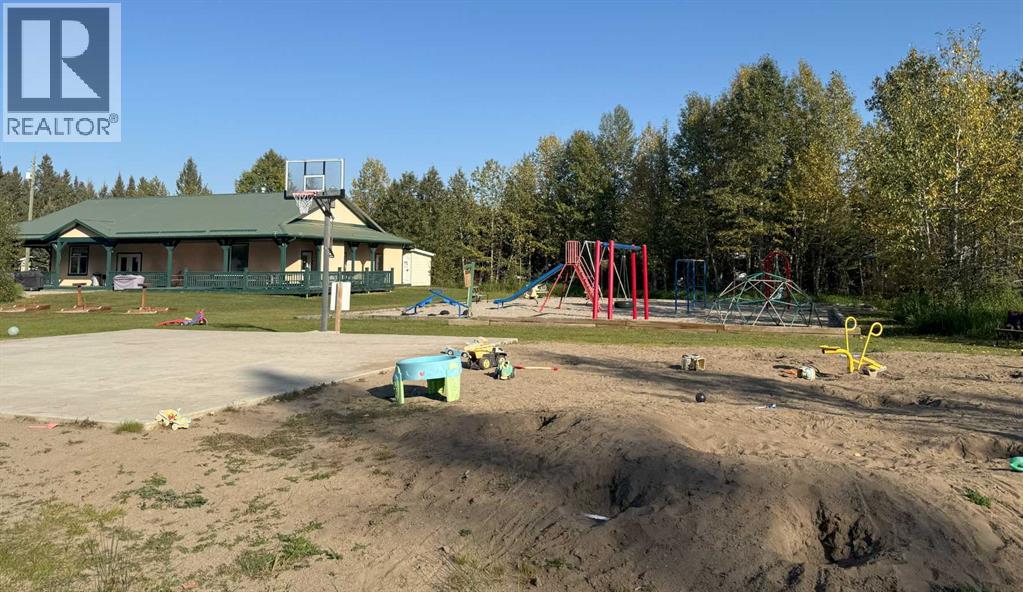 82, 200 4 Avenue Sw, Sundre, Alberta  T0M 1X0 - Photo 33 - A2257608