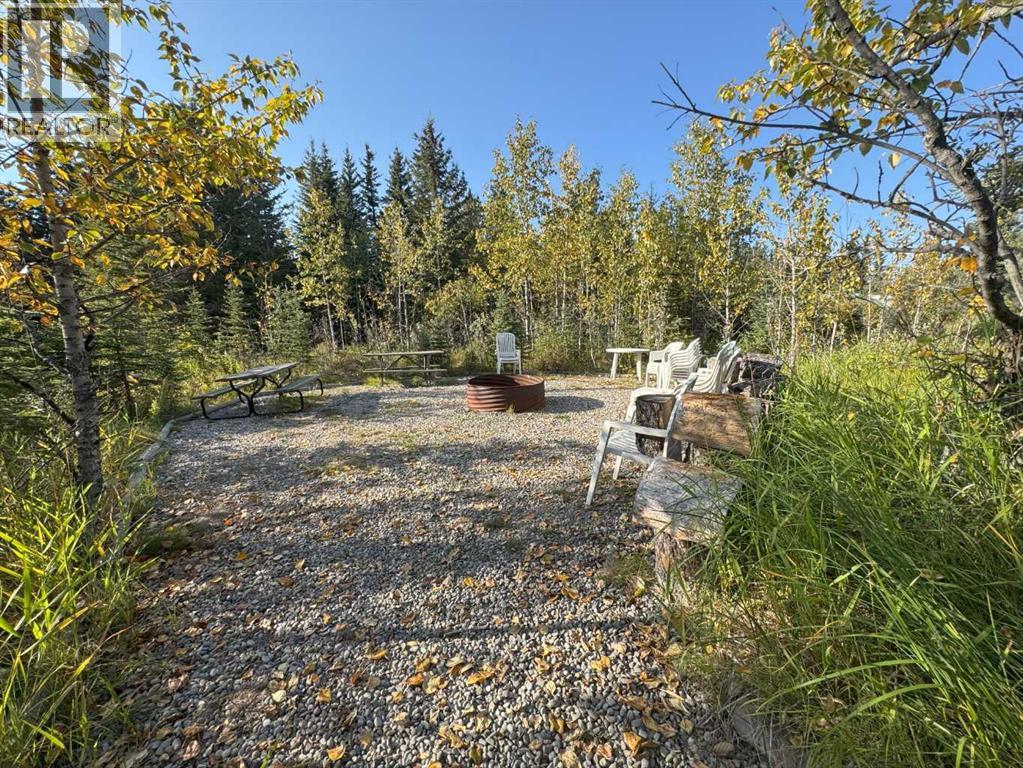 82, 200 4 Avenue Sw, Sundre, Alberta  T0M 1X0 - Photo 31 - A2257608