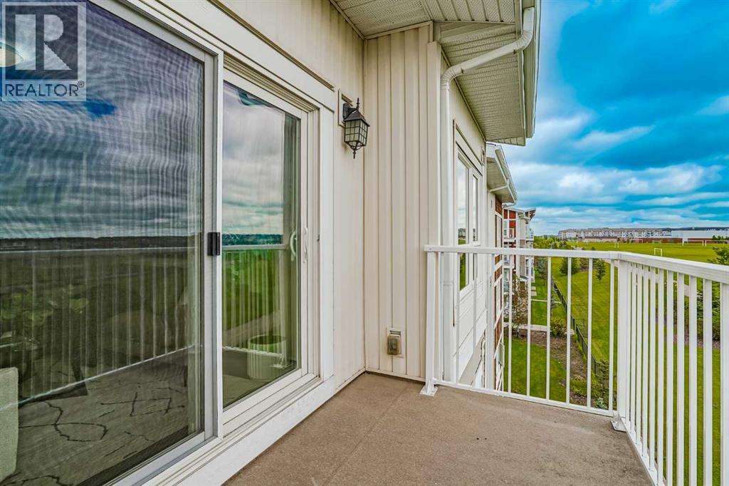 7404, 302 Skyview Ranch Drive Ne, Calgary, Alberta  T3N 0P5 - Photo 32 - A2258255