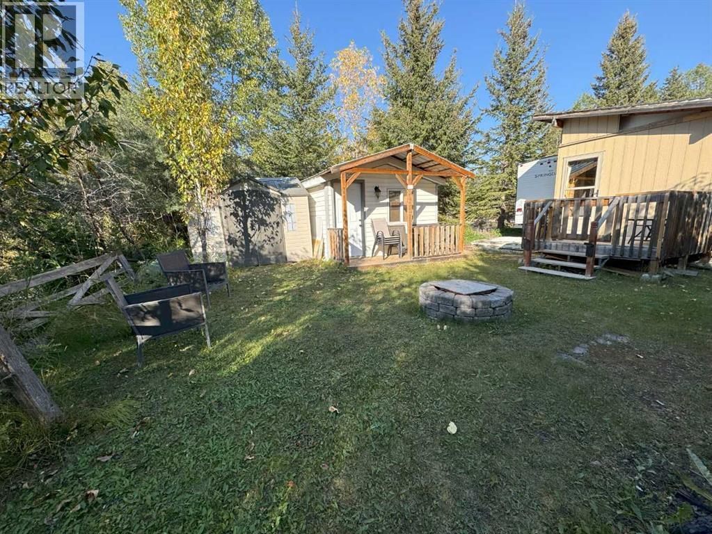82, 200 4 Avenue Sw, Sundre, Alberta  T0M 1X0 - Photo 2 - A2257608