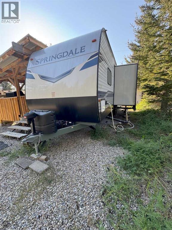 82, 200 4 Avenue Sw, Sundre, Alberta  T0M 1X0 - Photo 12 - A2257608