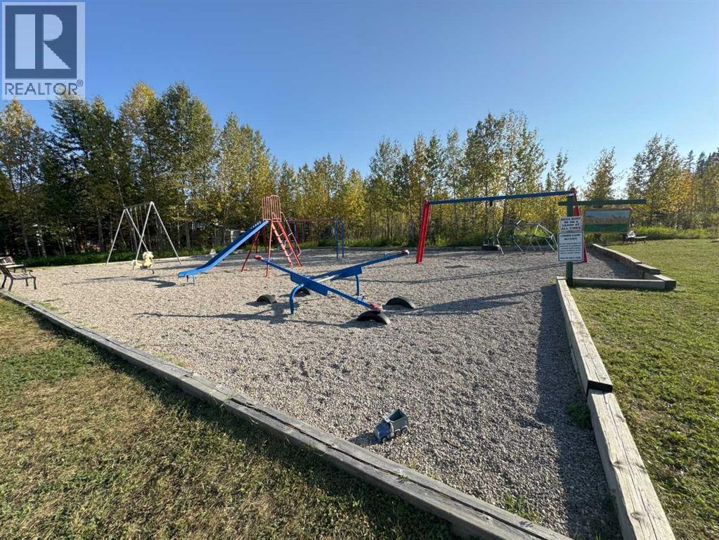 82, 200 4 Avenue Sw, Sundre, Alberta  T0M 1X0 - Photo 34 - A2257608
