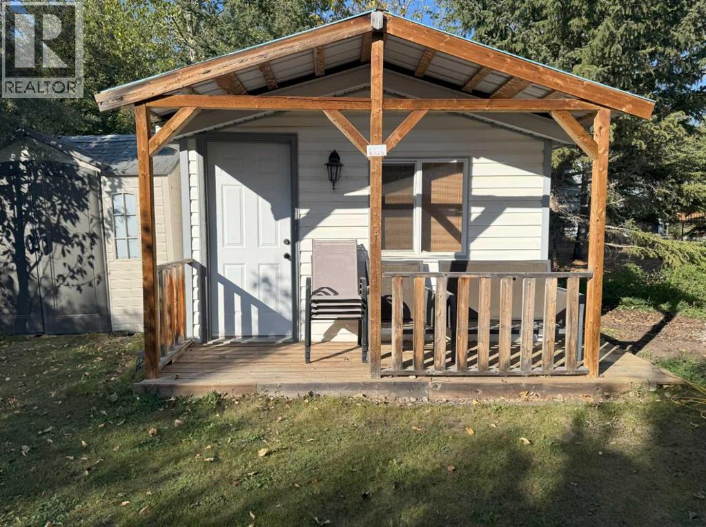 82, 200 4 Avenue Sw, Sundre, Alberta  T0M 1X0 - Photo 4 - A2257608