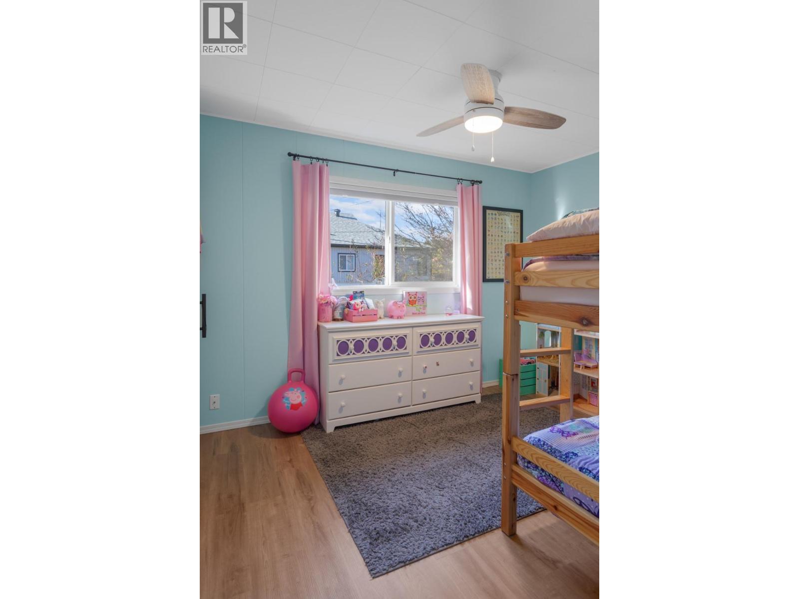 2915 3 Highway, Creston, British Columbia  V0B 1G1 - Photo 17 - 10364282