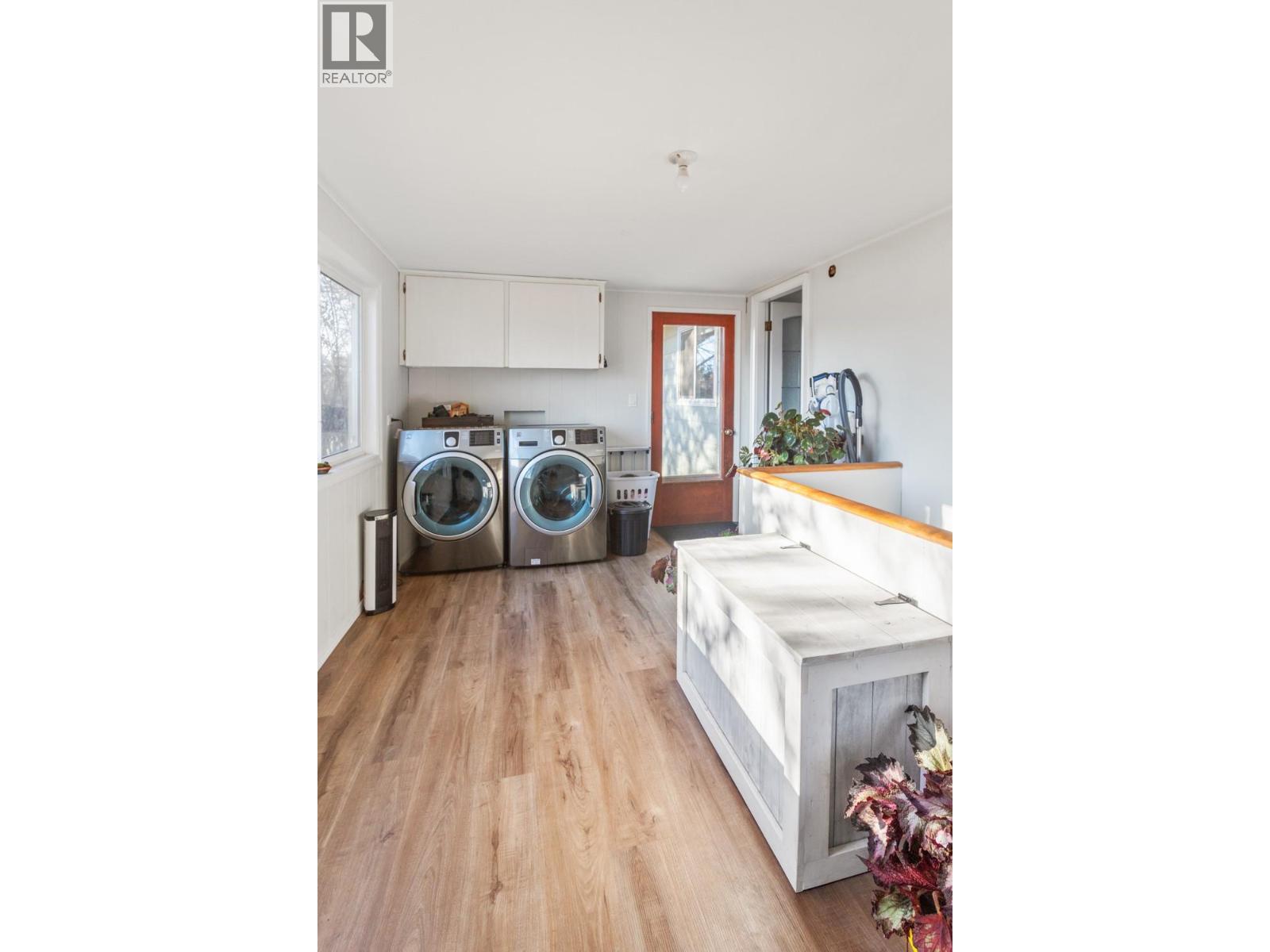 2915 3 Highway, Creston, British Columbia  V0B 1G1 - Photo 18 - 10364282