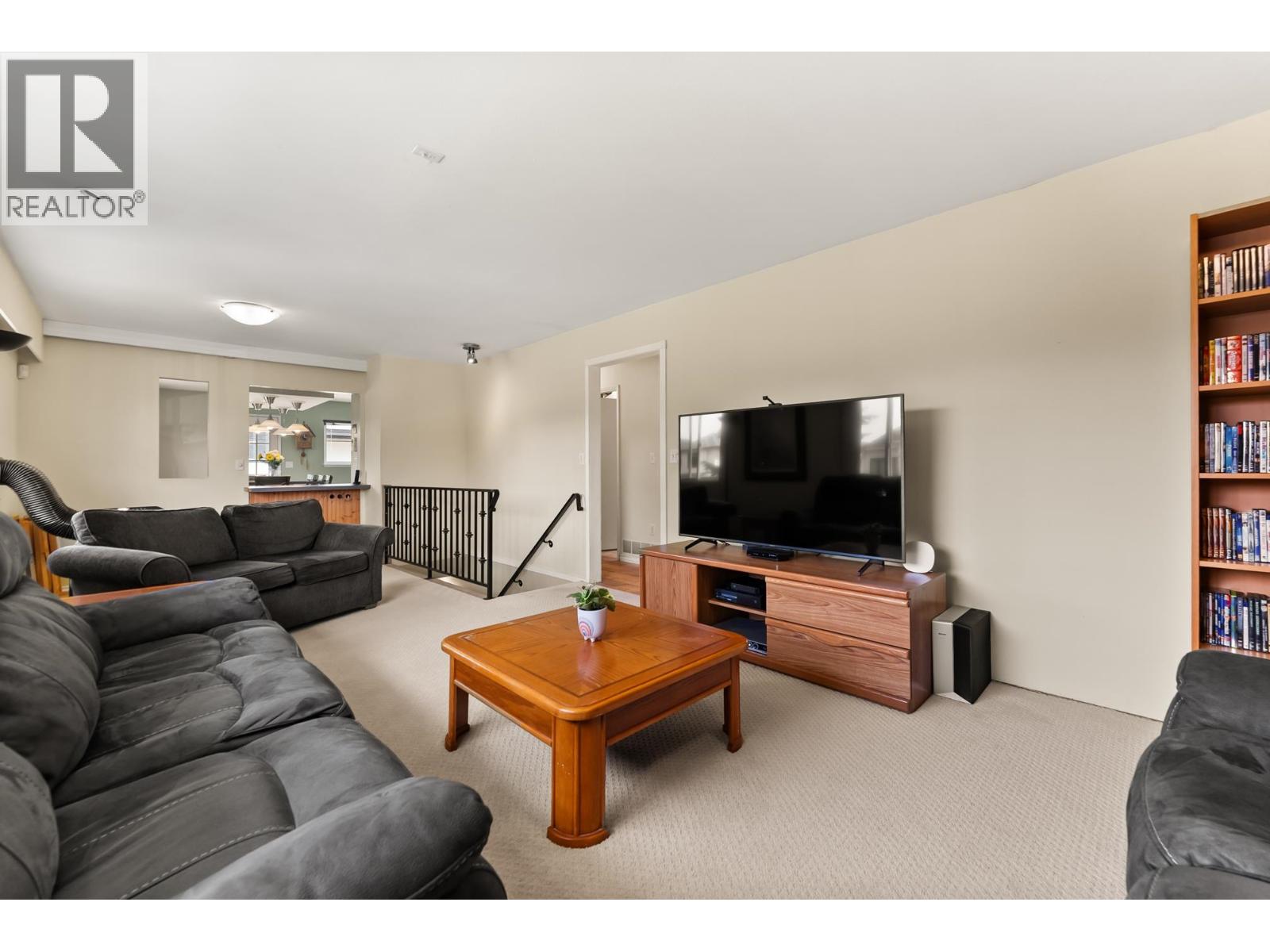 10580 Rosebrook Road, Richmond, British Columbia  V7A 2R7 - Photo 10 - R3054126