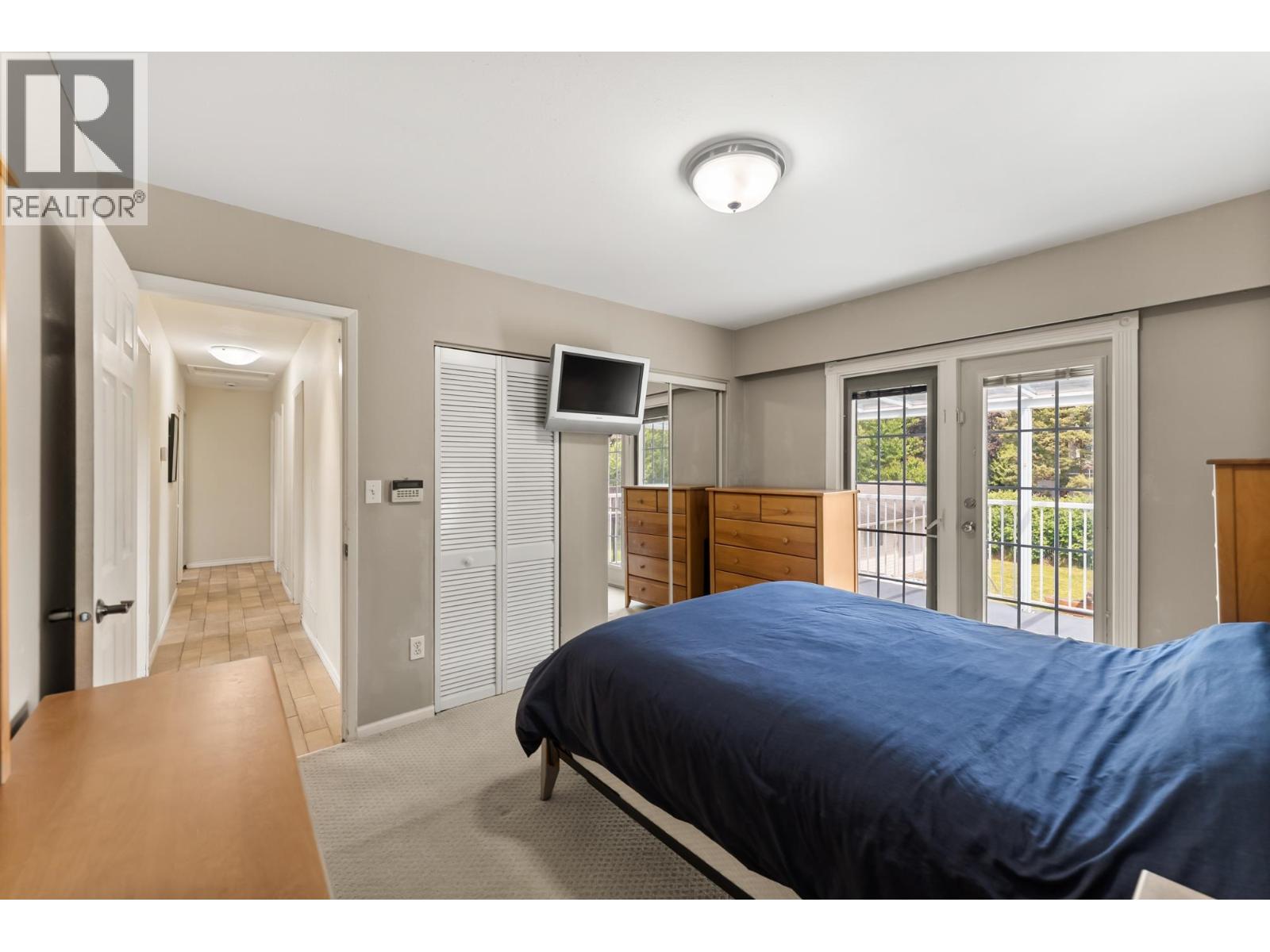 10580 Rosebrook Road, Richmond, British Columbia  V7A 2R7 - Photo 11 - R3054126
