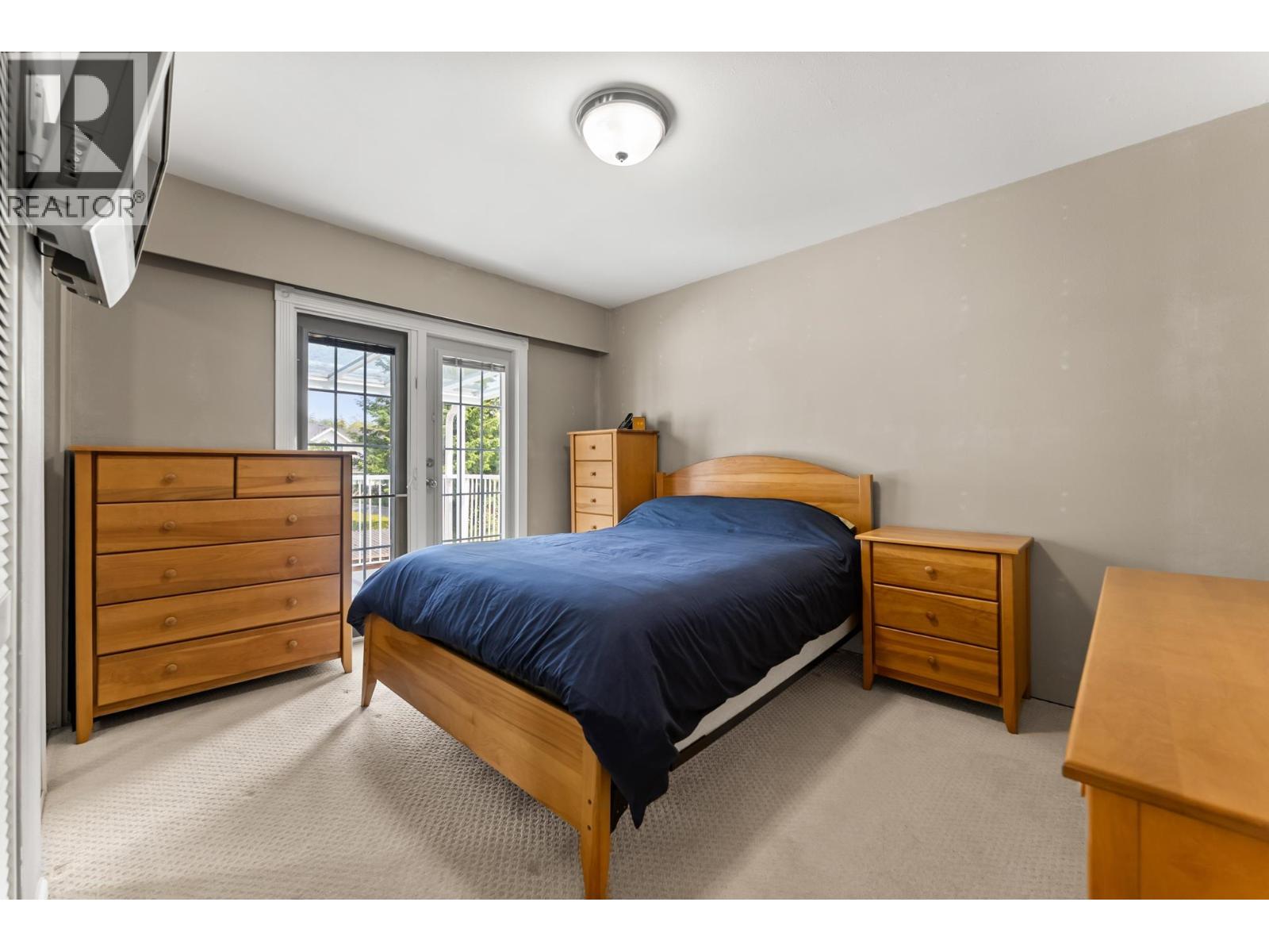 10580 Rosebrook Road, Richmond, British Columbia  V7A 2R7 - Photo 12 - R3054126