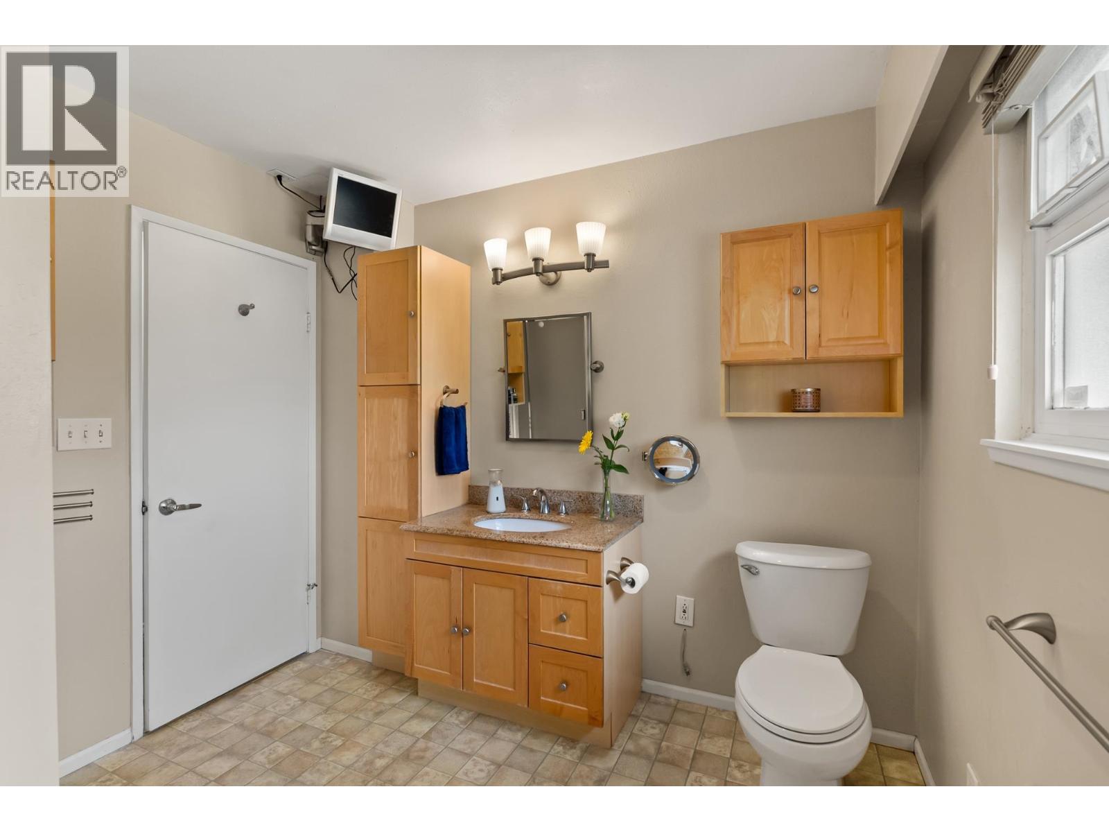 10580 Rosebrook Road, Richmond, British Columbia  V7A 2R7 - Photo 13 - R3054126
