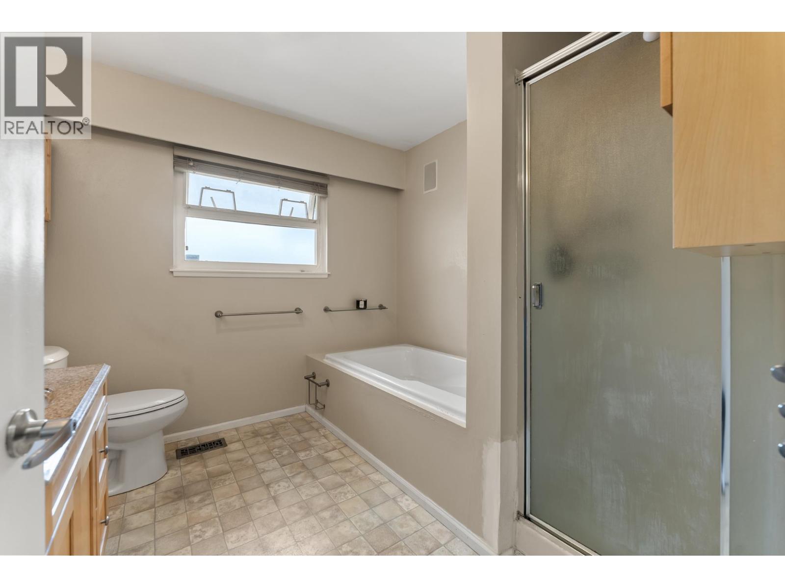 10580 Rosebrook Road, Richmond, British Columbia  V7A 2R7 - Photo 14 - R3054126