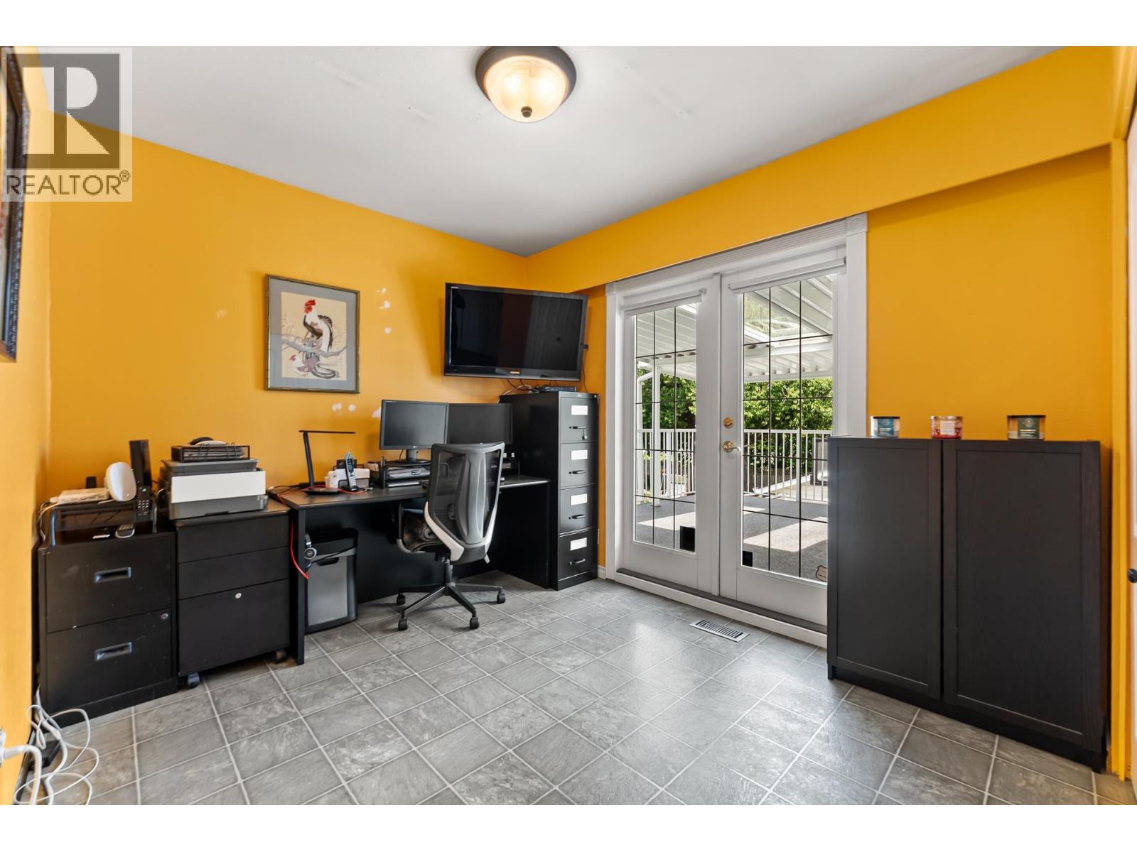 10580 Rosebrook Road, Richmond, British Columbia  V7A 2R7 - Photo 15 - R3054126