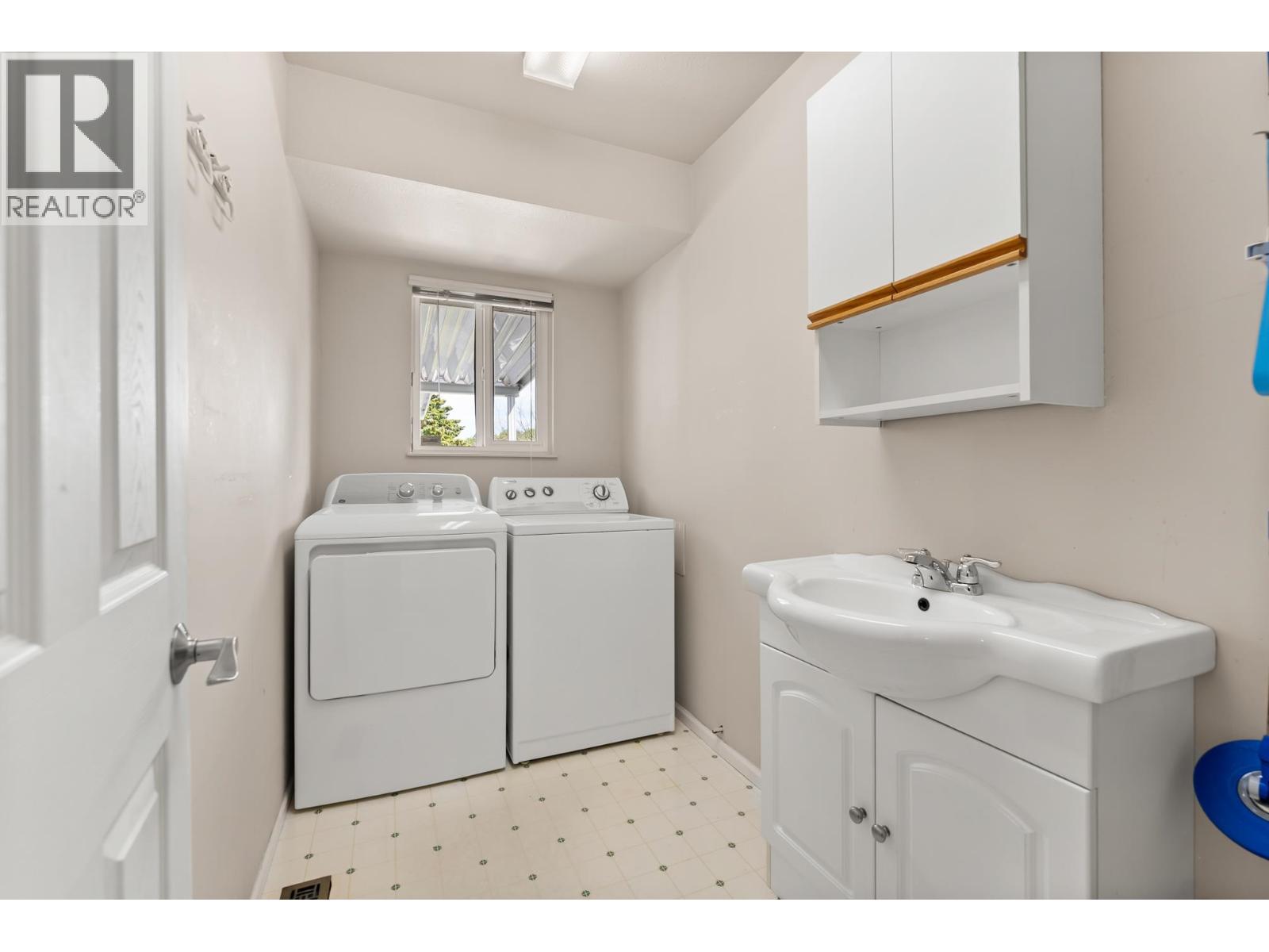 10580 Rosebrook Road, Richmond, British Columbia  V7A 2R7 - Photo 16 - R3054126