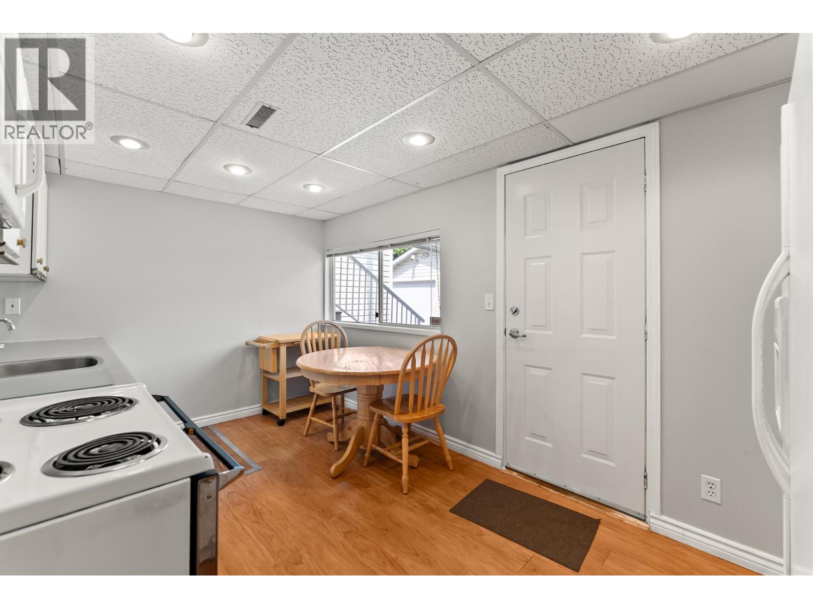 10580 Rosebrook Road, Richmond, British Columbia  V7A 2R7 - Photo 17 - R3054126