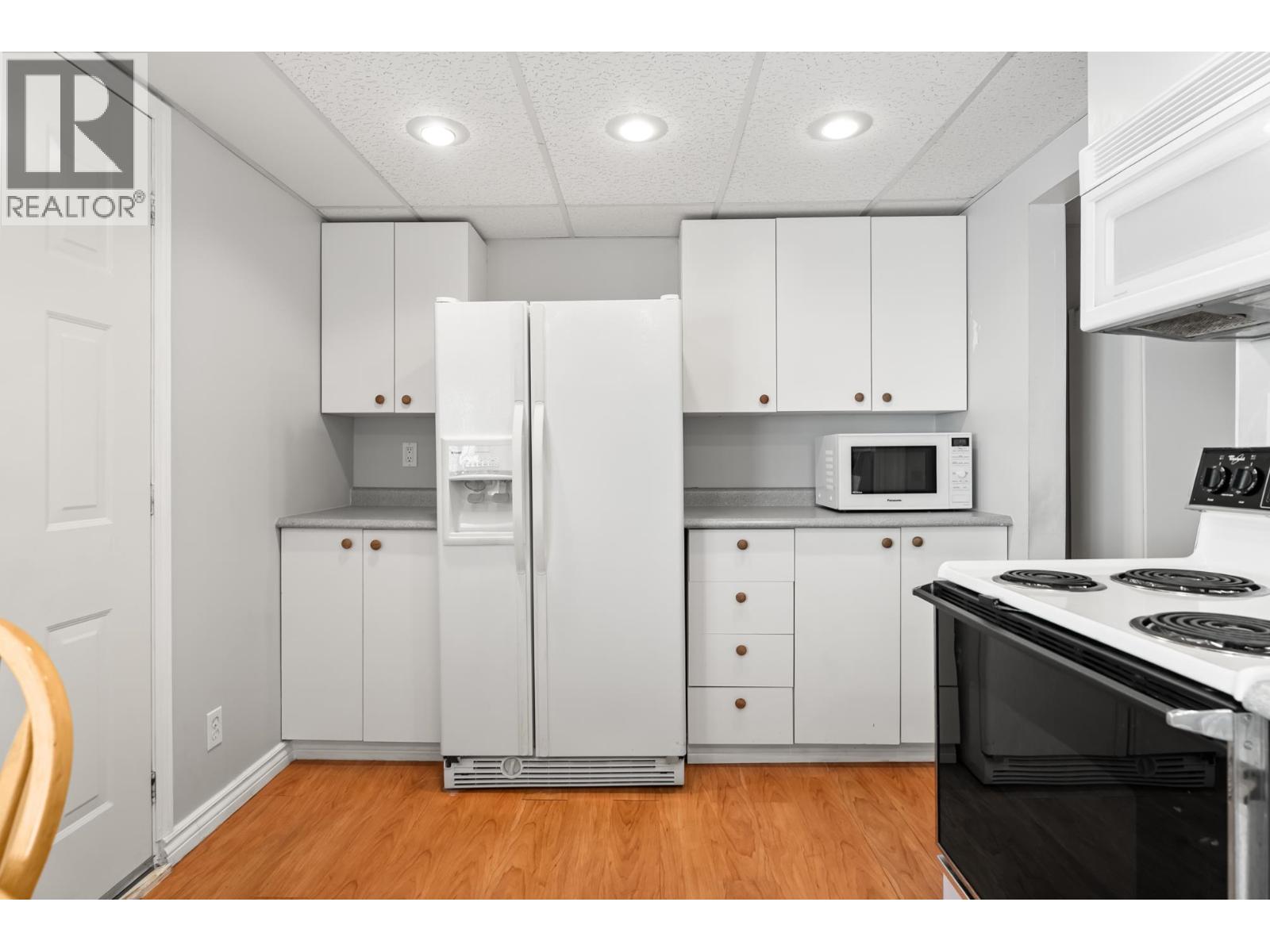 10580 Rosebrook Road, Richmond, British Columbia  V7A 2R7 - Photo 18 - R3054126