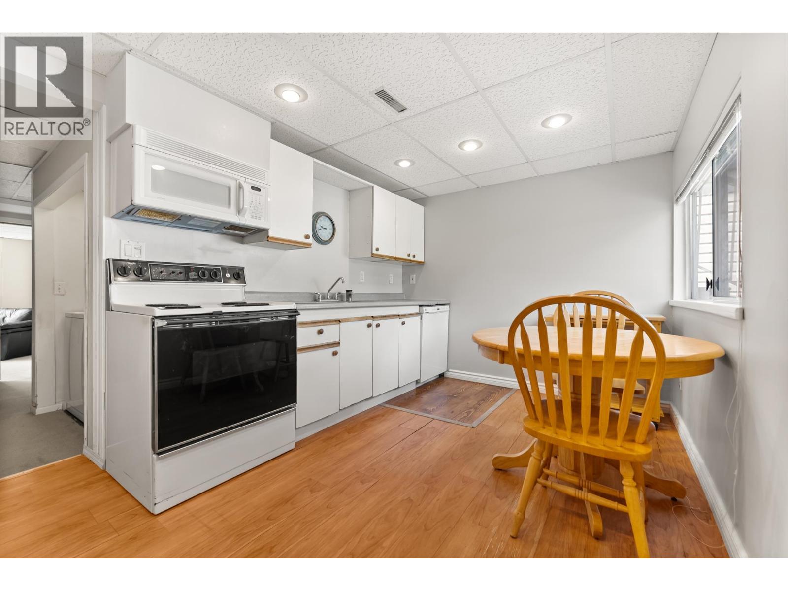 10580 Rosebrook Road, Richmond, British Columbia  V7A 2R7 - Photo 19 - R3054126