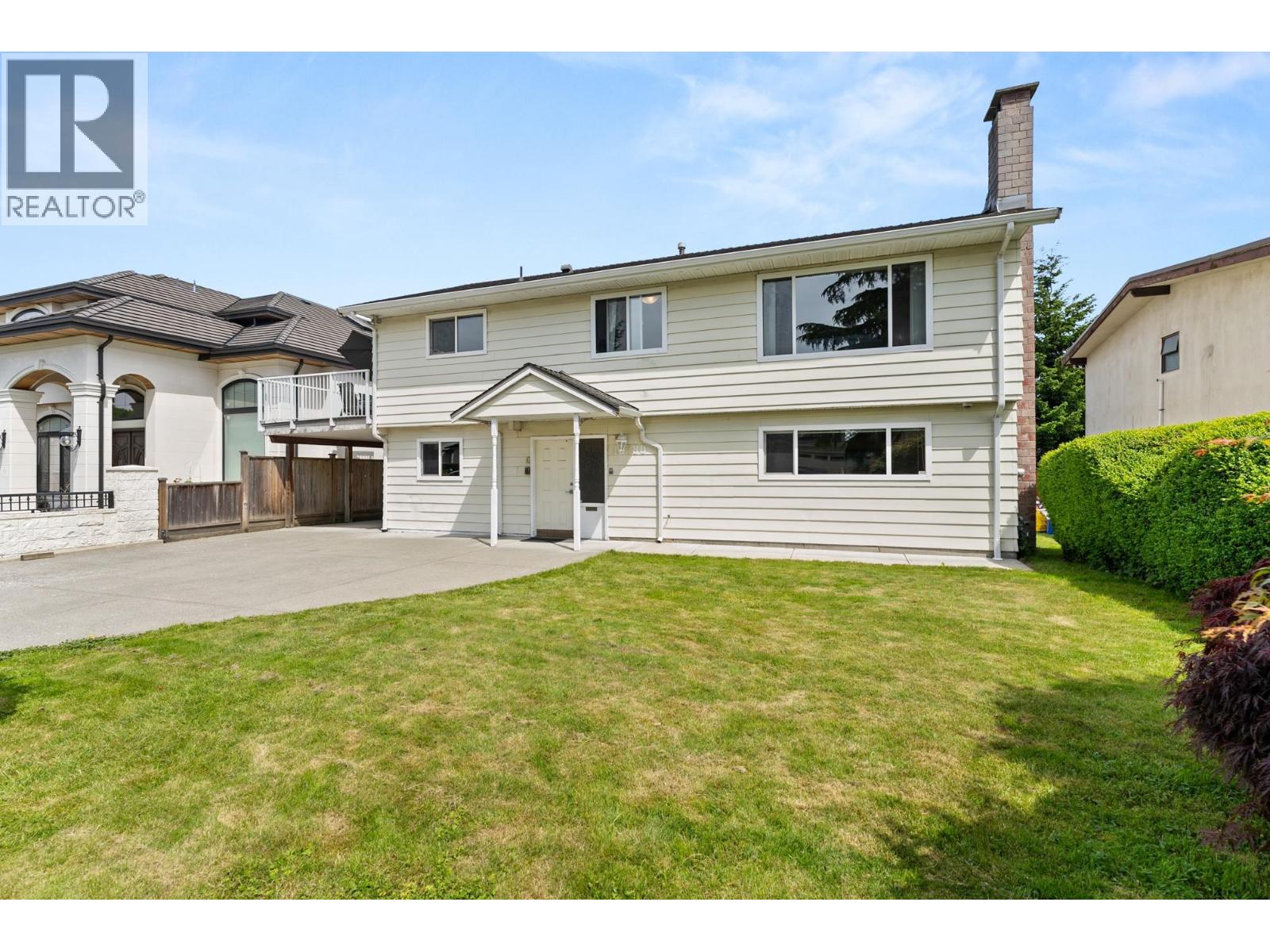 10580 Rosebrook Road, Richmond, British Columbia  V7A 2R7 - Photo 2 - R3054126