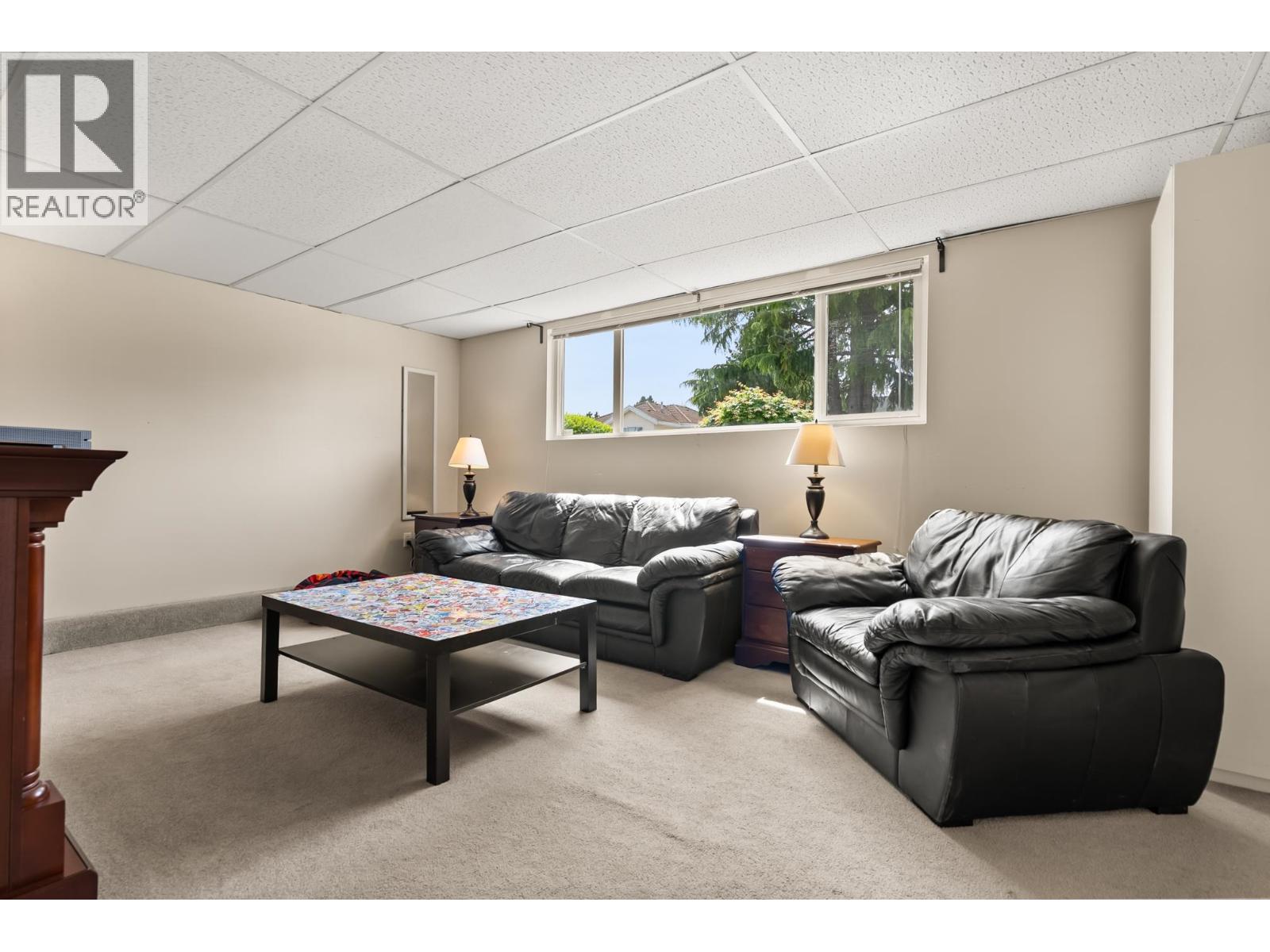 10580 Rosebrook Road, Richmond, British Columbia  V7A 2R7 - Photo 20 - R3054126