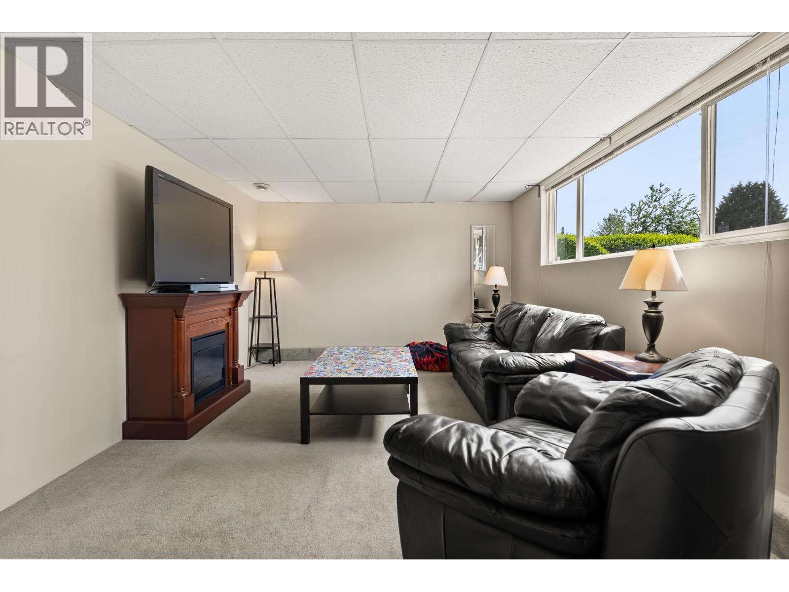 10580 Rosebrook Road, Richmond, British Columbia  V7A 2R7 - Photo 21 - R3054126