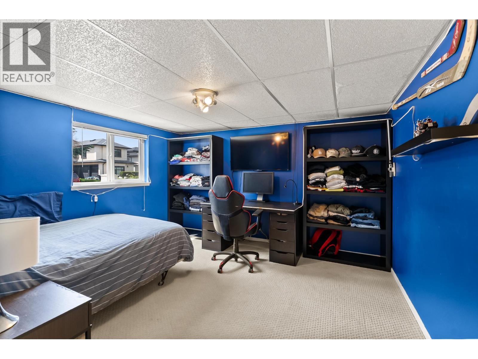 10580 Rosebrook Road, Richmond, British Columbia  V7A 2R7 - Photo 22 - R3054126