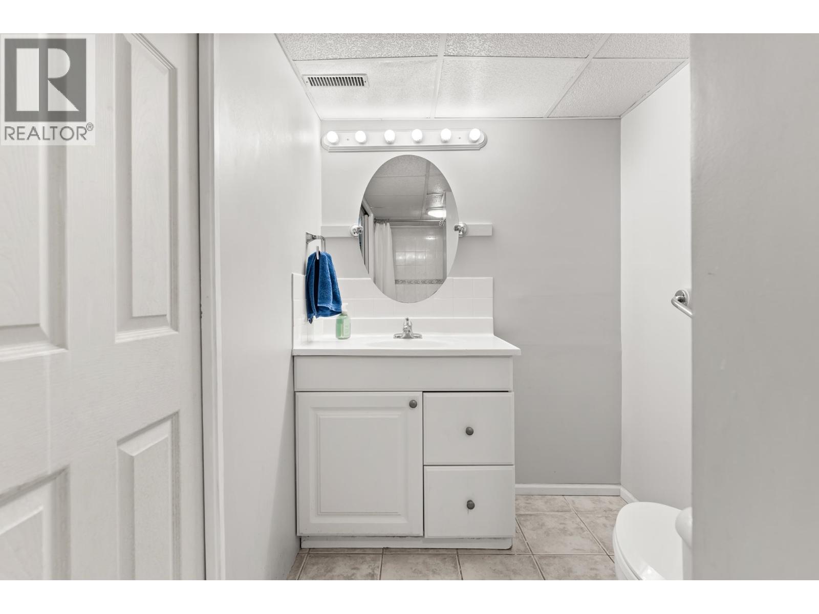10580 Rosebrook Road, Richmond, British Columbia  V7A 2R7 - Photo 23 - R3054126