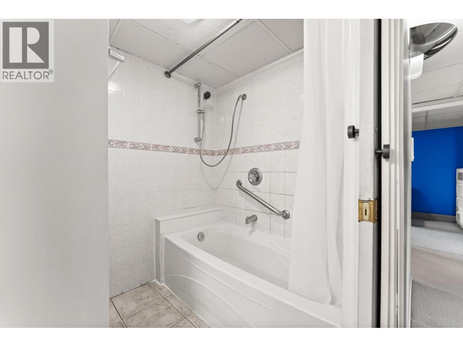 10580 Rosebrook Road, Richmond, British Columbia  V7A 2R7 - Photo 24 - R3054126