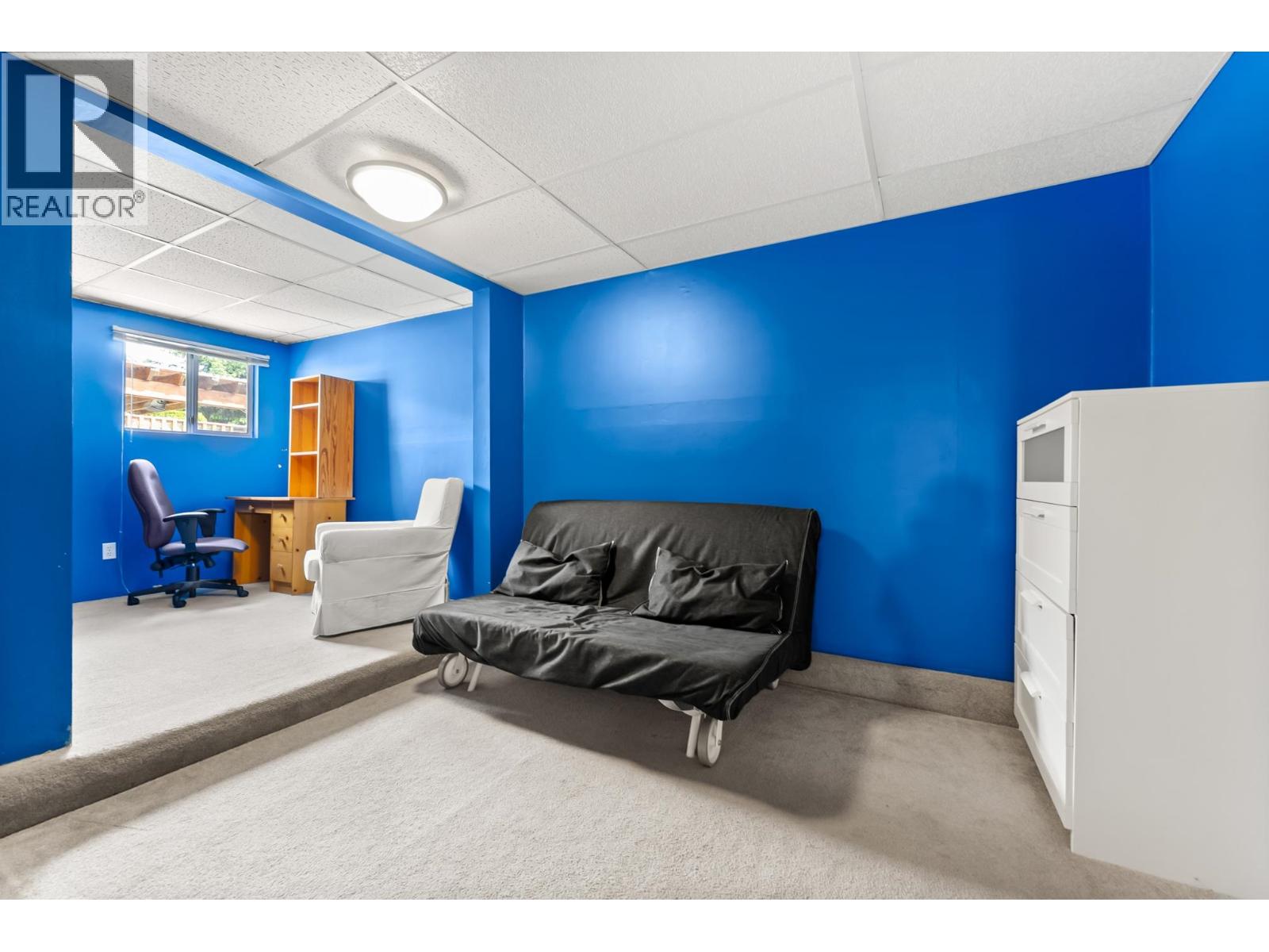 10580 Rosebrook Road, Richmond, British Columbia  V7A 2R7 - Photo 25 - R3054126