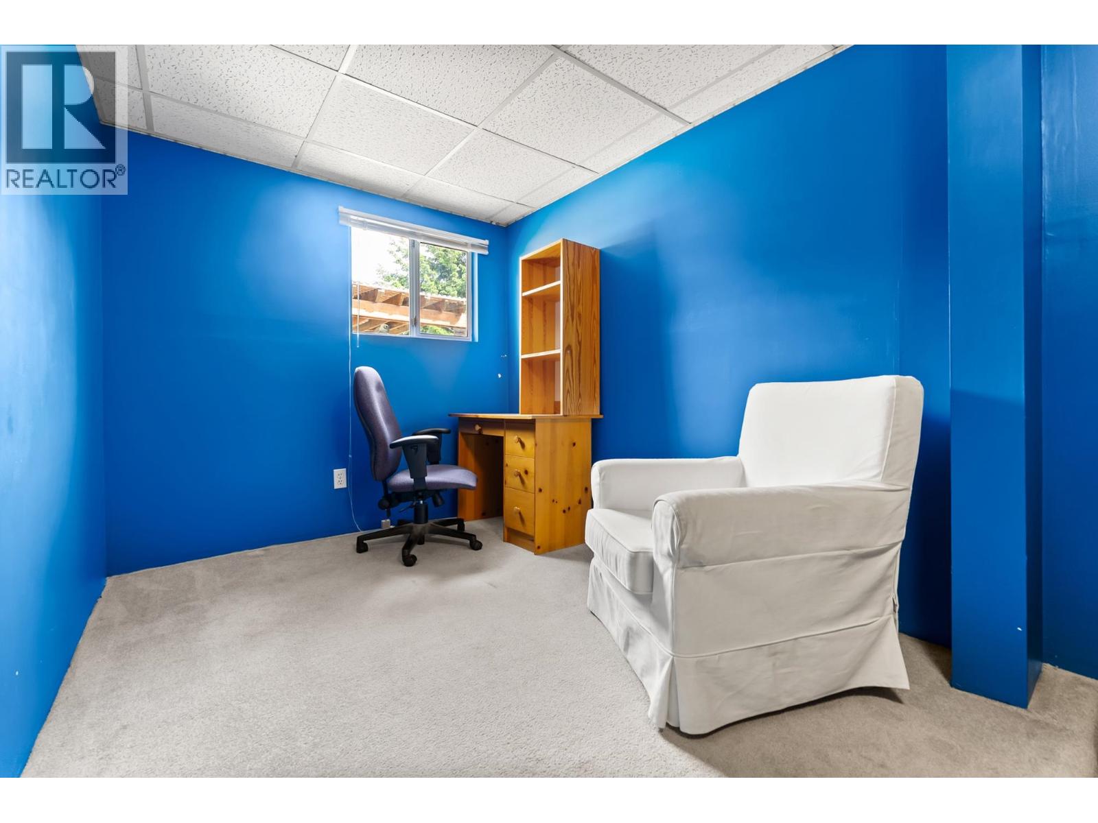 10580 Rosebrook Road, Richmond, British Columbia  V7A 2R7 - Photo 26 - R3054126