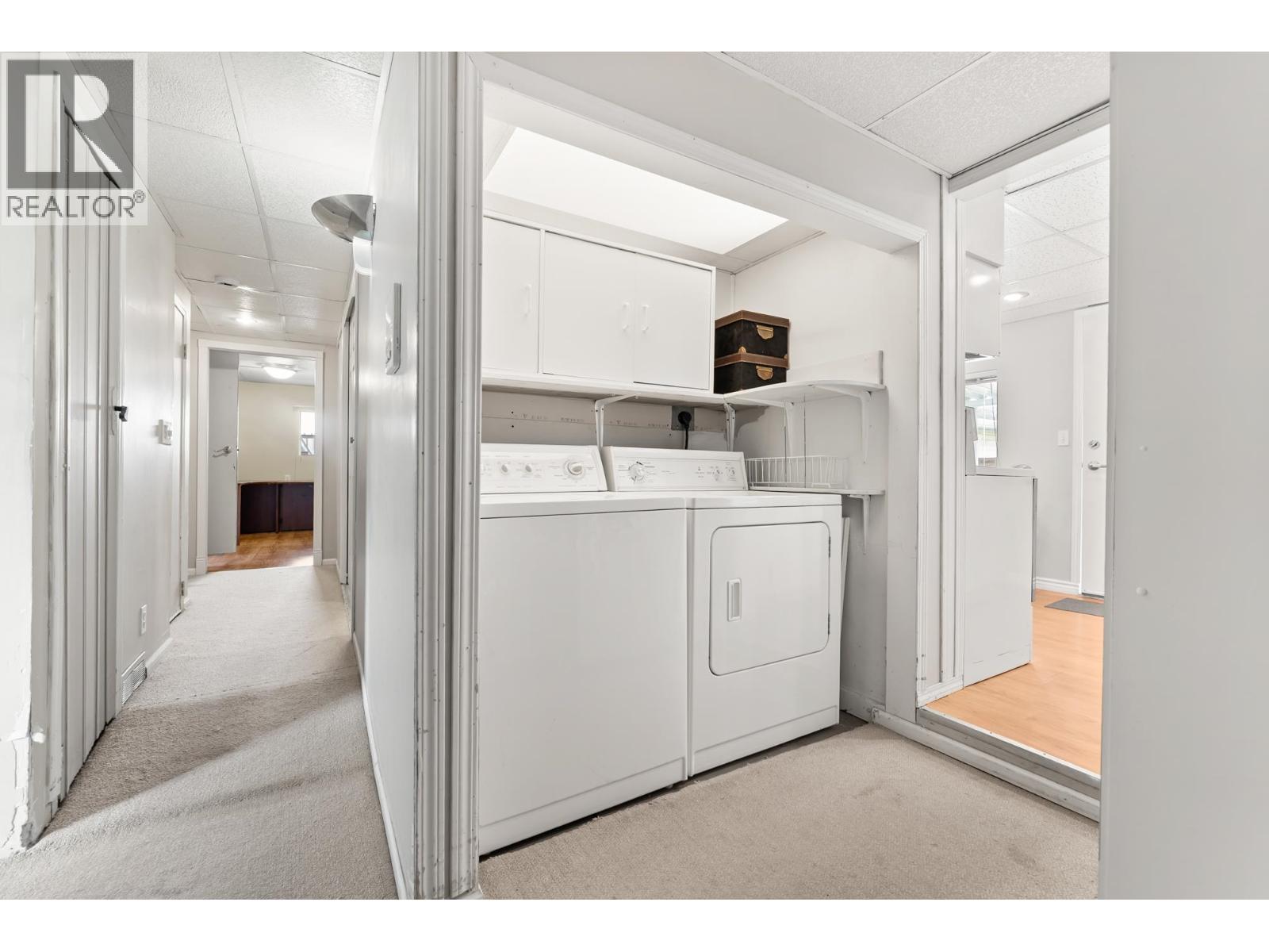 10580 Rosebrook Road, Richmond, British Columbia  V7A 2R7 - Photo 27 - R3054126