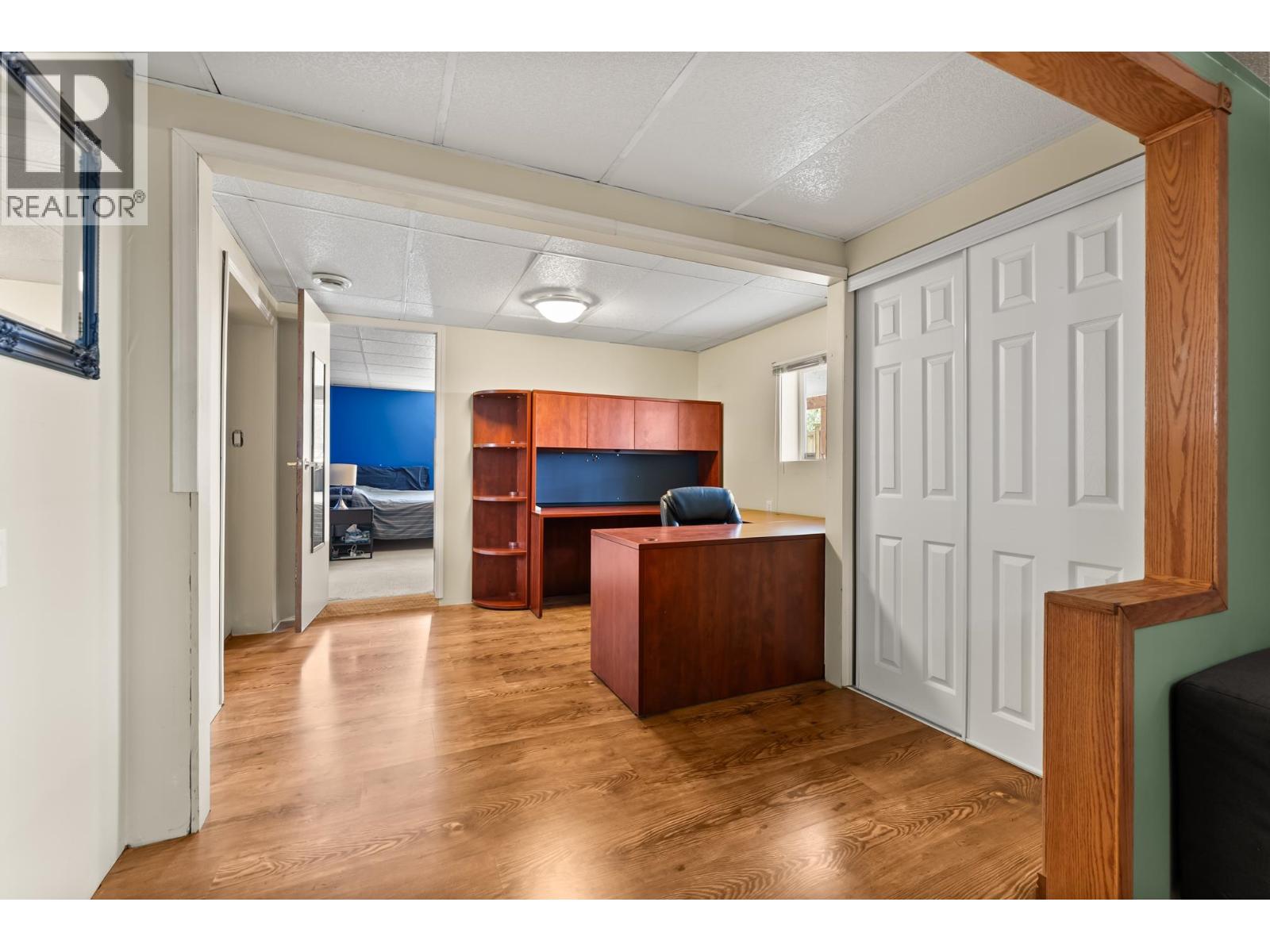 10580 Rosebrook Road, Richmond, British Columbia  V7A 2R7 - Photo 28 - R3054126