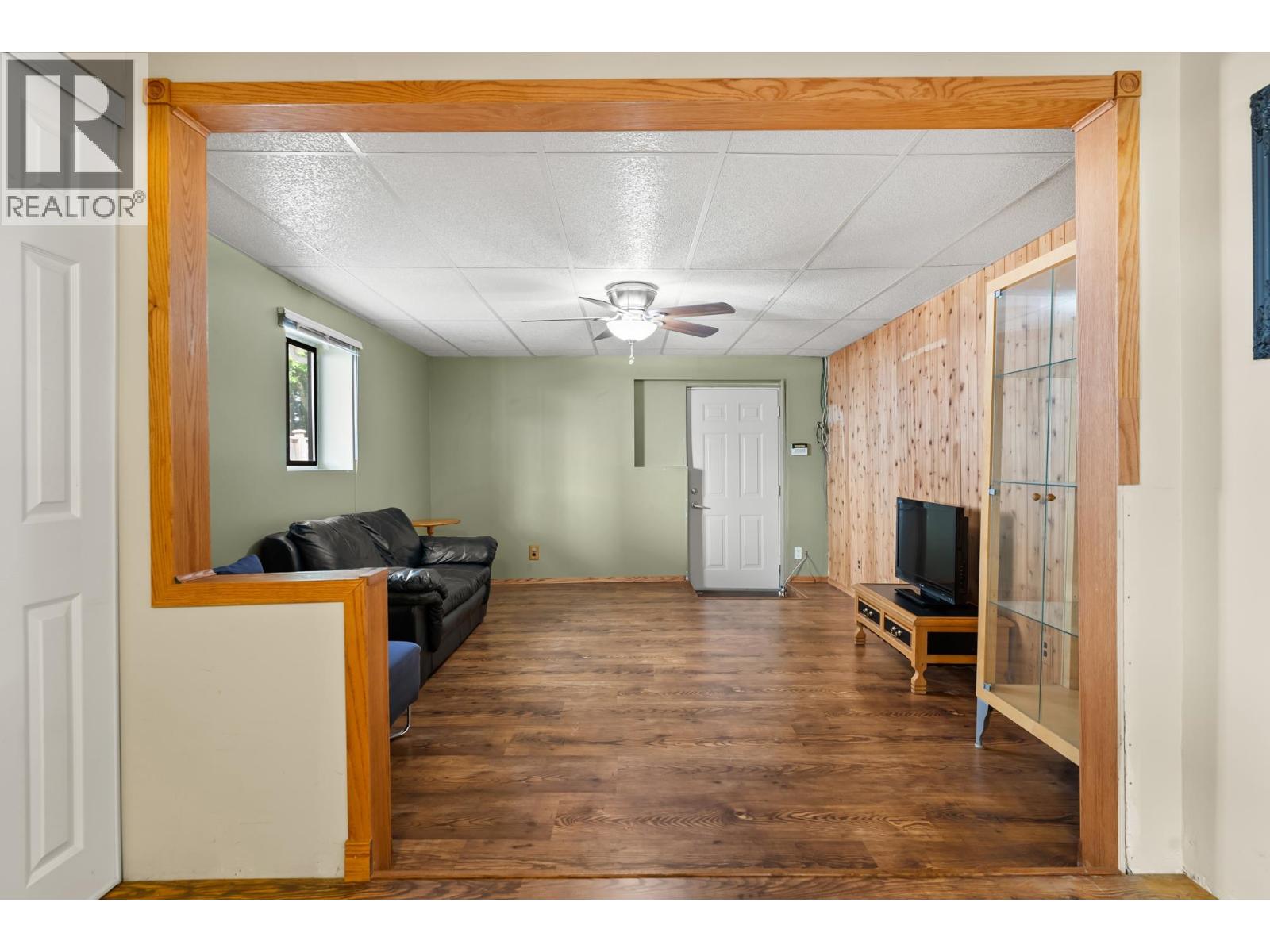 10580 Rosebrook Road, Richmond, British Columbia  V7A 2R7 - Photo 29 - R3054126