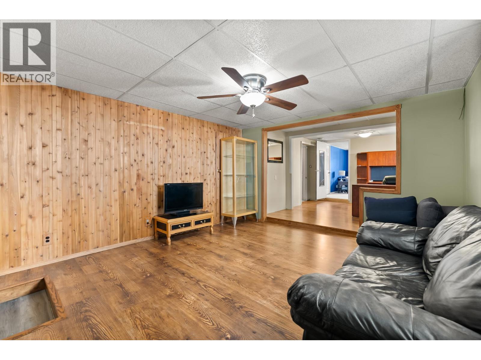 10580 Rosebrook Road, Richmond, British Columbia  V7A 2R7 - Photo 30 - R3054126