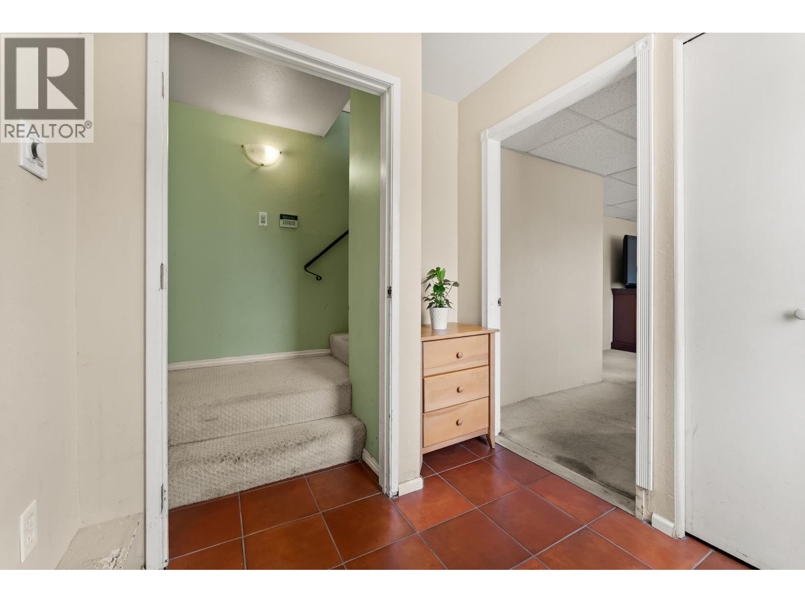 10580 Rosebrook Road, Richmond, British Columbia  V7A 2R7 - Photo 31 - R3054126