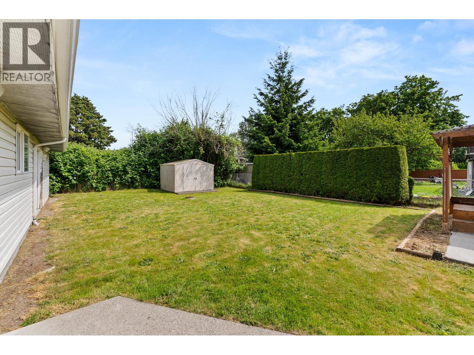 10580 Rosebrook Road, Richmond, British Columbia  V7A 2R7 - Photo 32 - R3054126