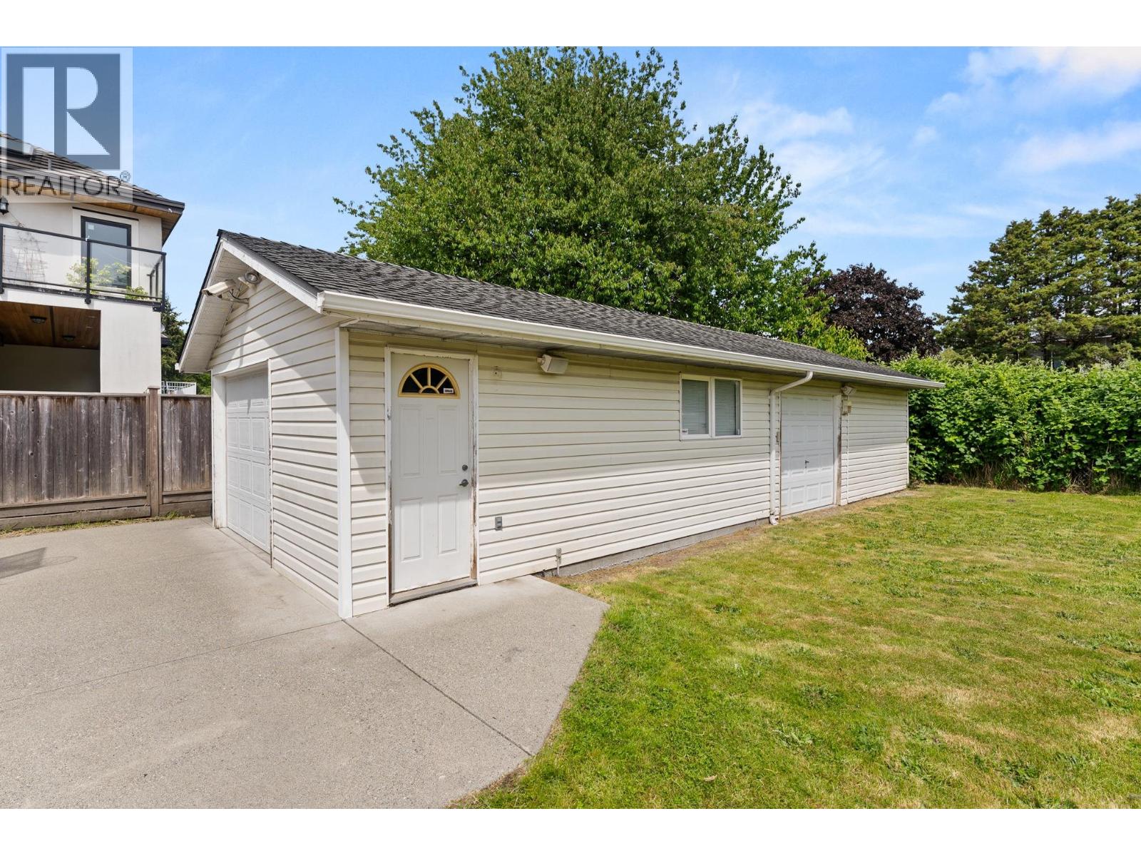 10580 Rosebrook Road, Richmond, British Columbia  V7A 2R7 - Photo 35 - R3054126