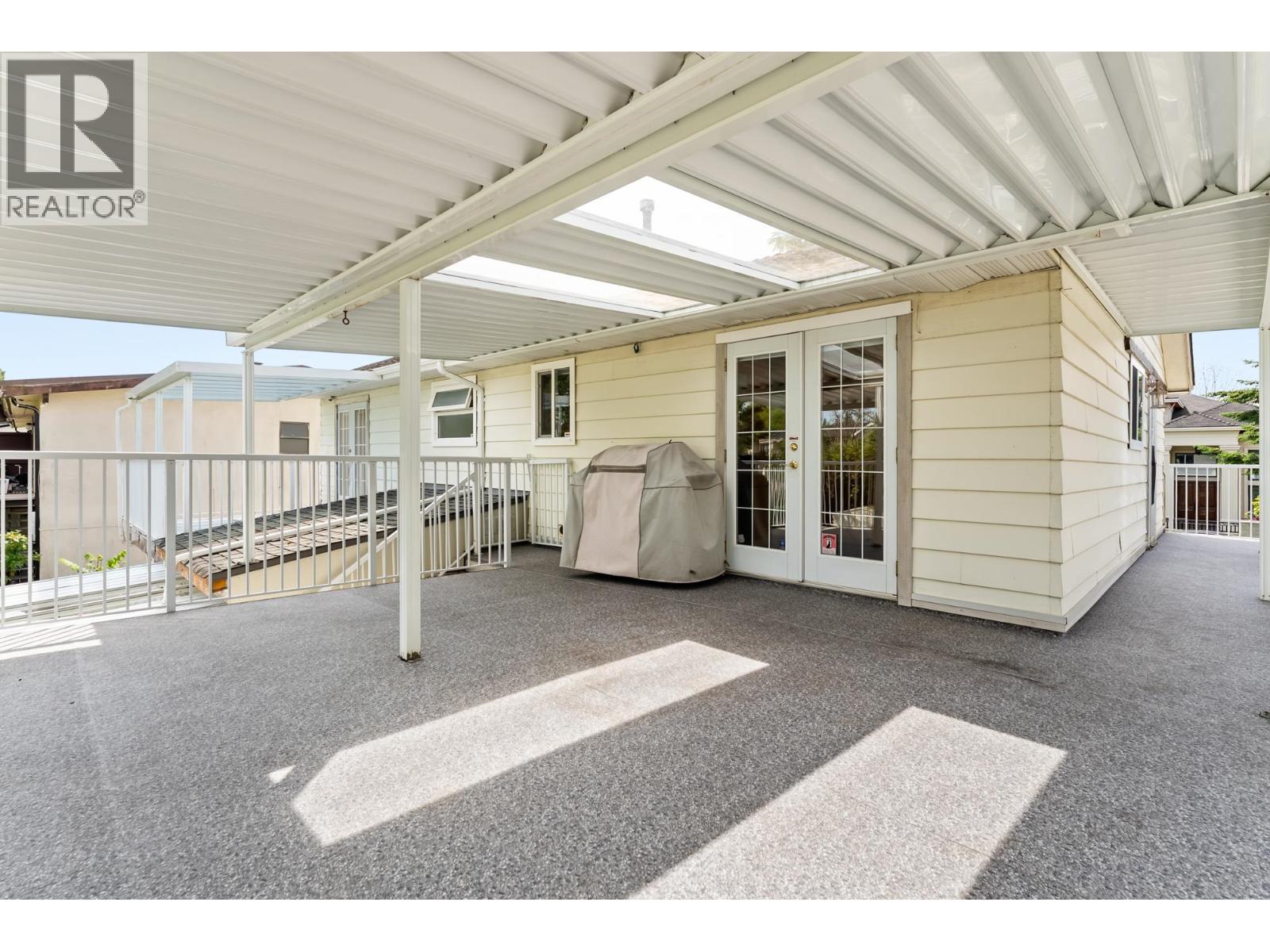 10580 Rosebrook Road, Richmond, British Columbia  V7A 2R7 - Photo 37 - R3054126