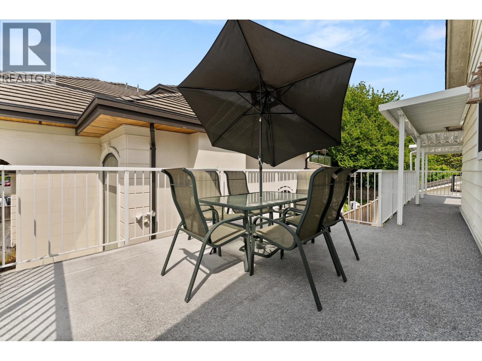 10580 Rosebrook Road, Richmond, British Columbia  V7A 2R7 - Photo 39 - R3054126
