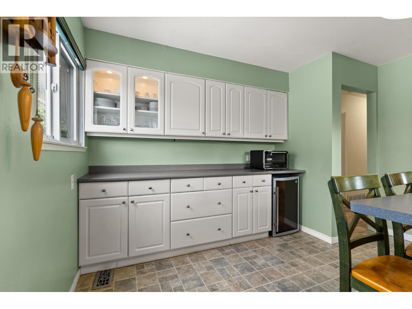 10580 Rosebrook Road, Richmond, British Columbia  V7A 2R7 - Photo 4 - R3054126