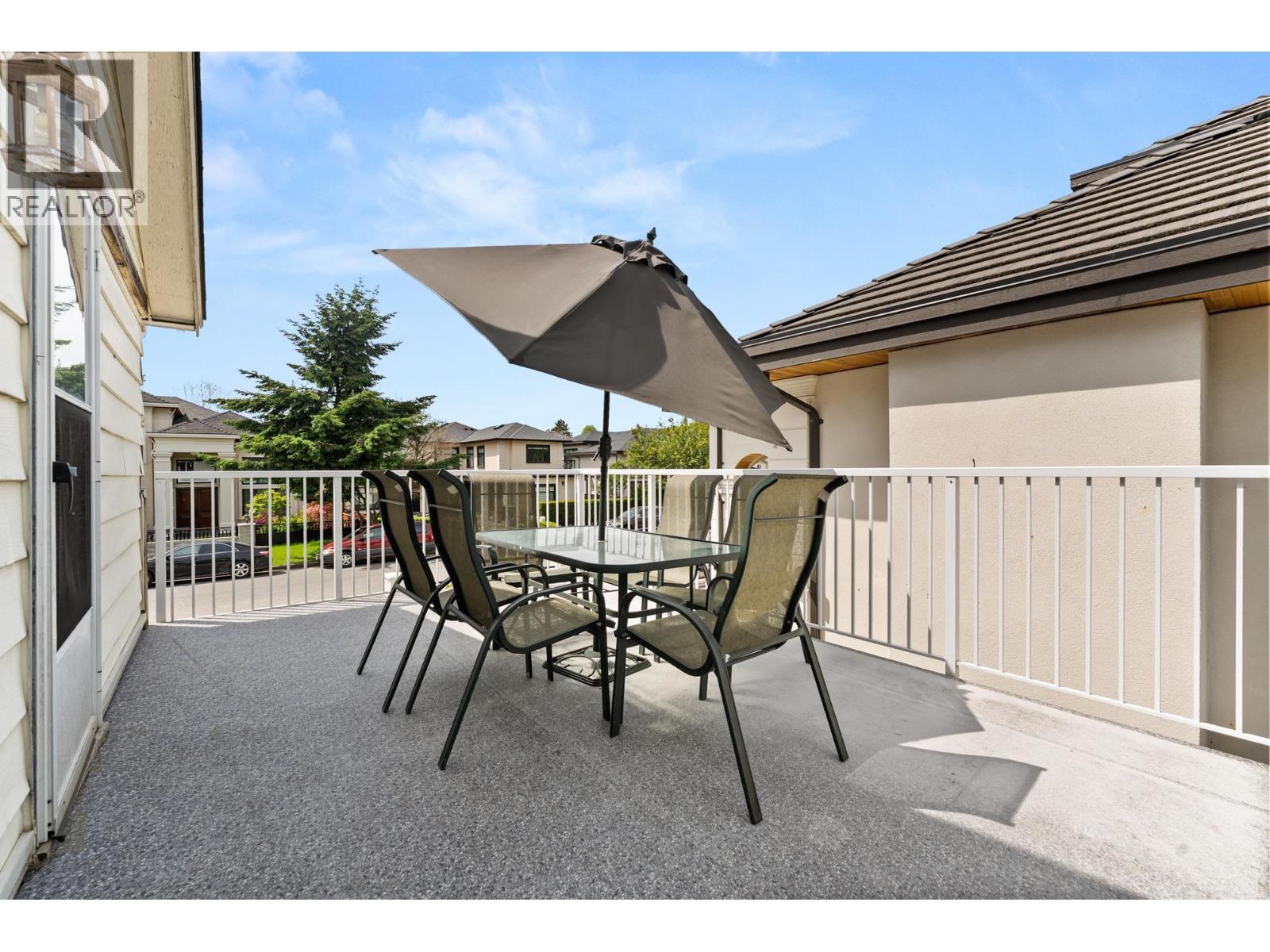 10580 Rosebrook Road, Richmond, British Columbia  V7A 2R7 - Photo 40 - R3054126