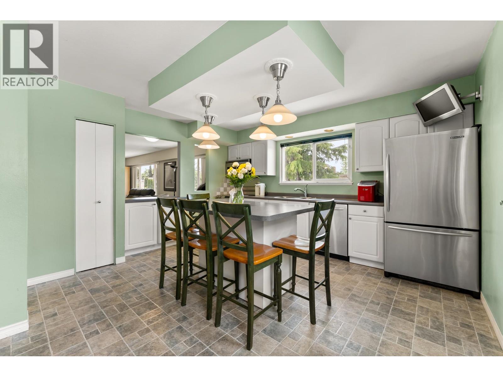10580 Rosebrook Road, Richmond, British Columbia  V7A 2R7 - Photo 5 - R3054126