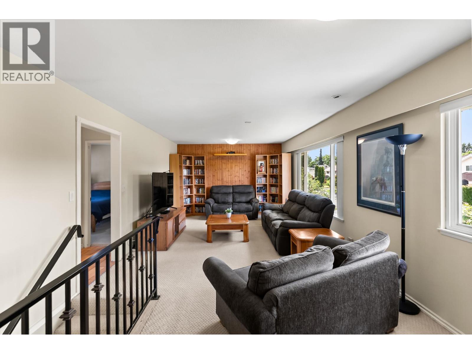 10580 Rosebrook Road, Richmond, British Columbia  V7A 2R7 - Photo 7 - R3054126