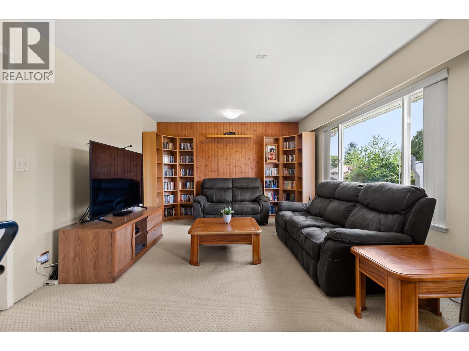 10580 Rosebrook Road, Richmond, British Columbia  V7A 2R7 - Photo 8 - R3054126