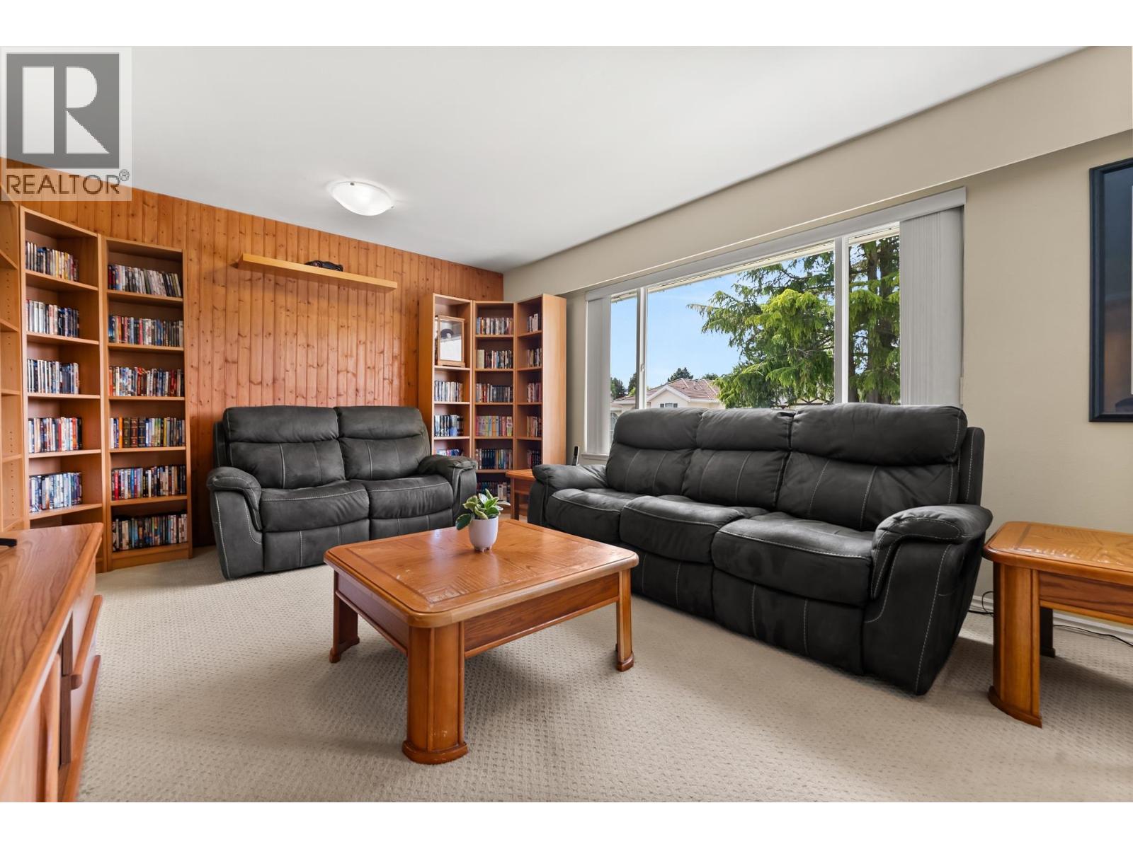 10580 Rosebrook Road, Richmond, British Columbia  V7A 2R7 - Photo 9 - R3054126