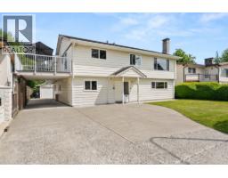 10580 ROSEBROOK ROAD