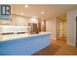 102 22265 DEWDNEY TRUNK ROAD