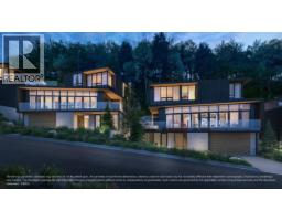 SL10 3299 CHIPPENDALE ROAD